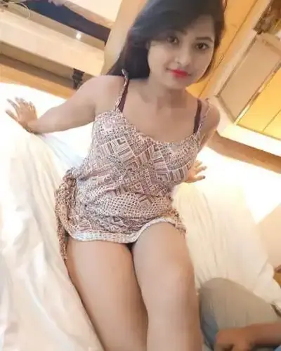 Call Girls in Uttam Nagar