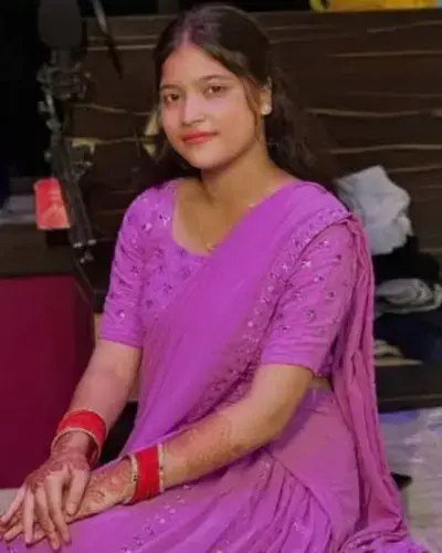 Uttam Nagar Call Girls Service