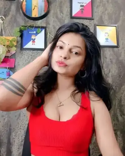 Call Girls Service in Uttam Nagar