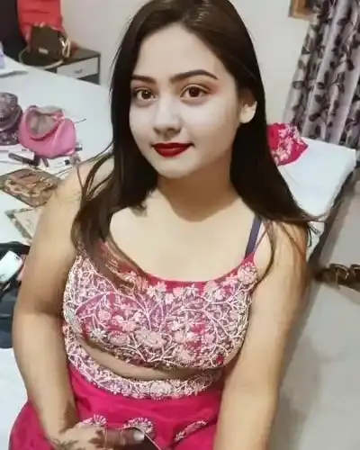 Uttam Nagar Call Girl