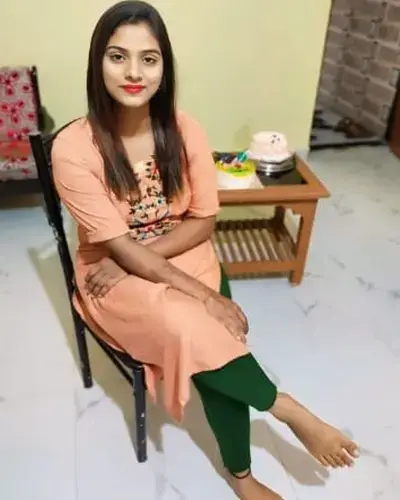 Call Girl Service Uttam Nagar
