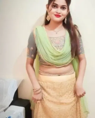 Call Girl Uttam Nagar