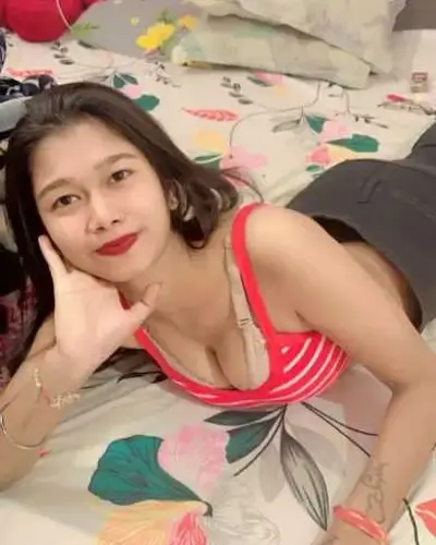 Call Girl in Uttam Nagar