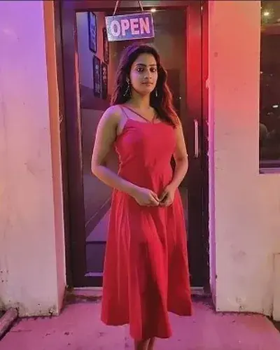 Escorts Uttam Nagar
