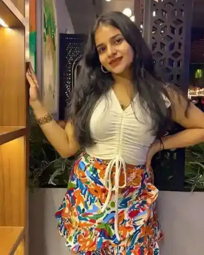 Escorts Service Uttam Nagar