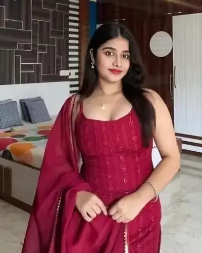 Uttam Nagar Escorts