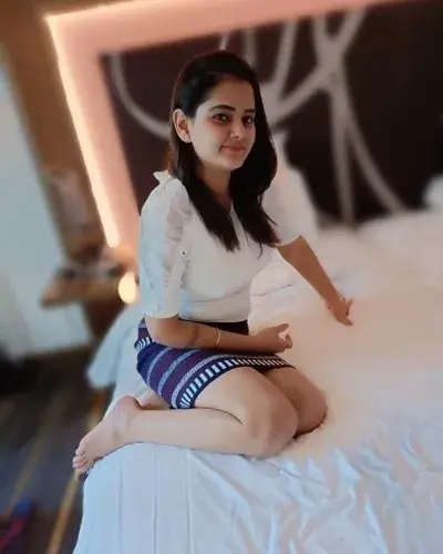 Call Girls Uttam Nagar Cash On Delivery