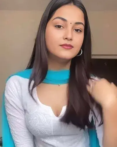 Call Girls Uttam Nagar Cash On Delivery