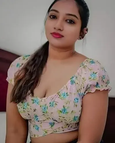 Call Girls Uttam Nagar Cash On Delivery