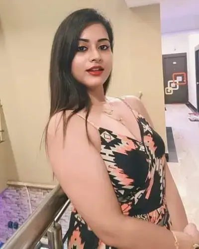 Call Girls Uttam Nagar Cash On Delivery