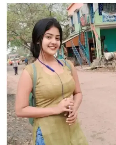 Escort In Uttam Nagar