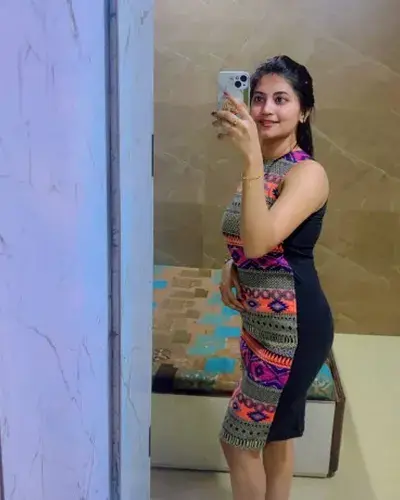 Escort Service Uttam Nagar