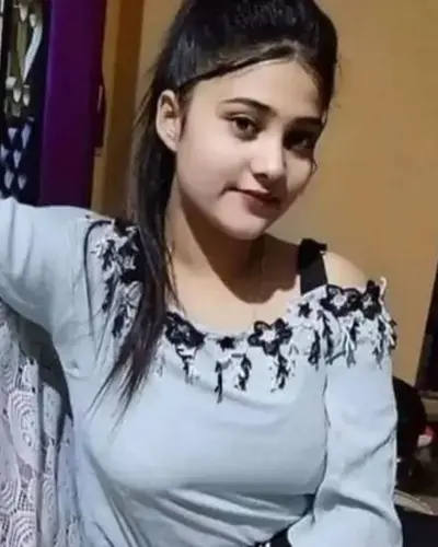 Uttam Nagar Escort