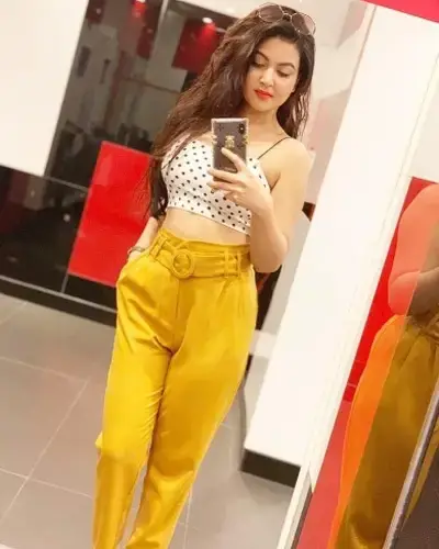 Uttam Nagar Escort Service